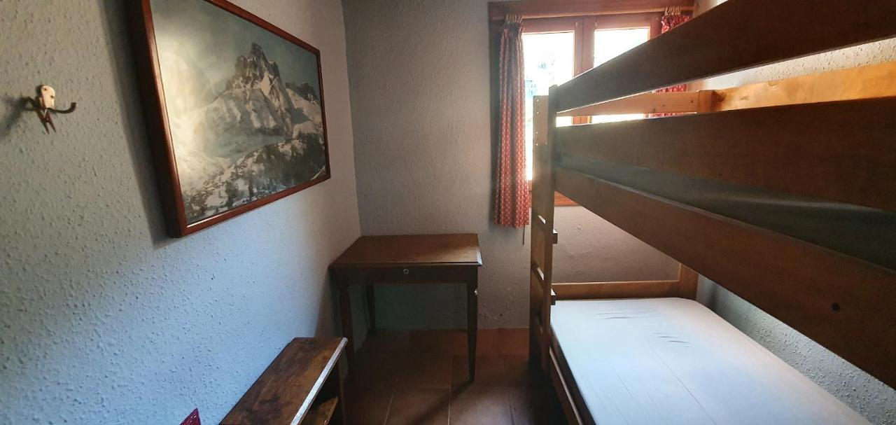 Albergue "El Aguila" Канданчу Экстерьер фото